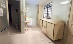 Macpherson Garden Estate (D13), Terrace #452790551